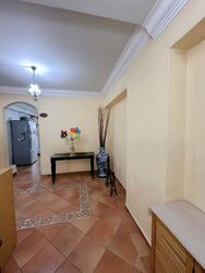 Blk 356 Woodlands Avenue 5 (Woodlands), HDB Executive #499695221
